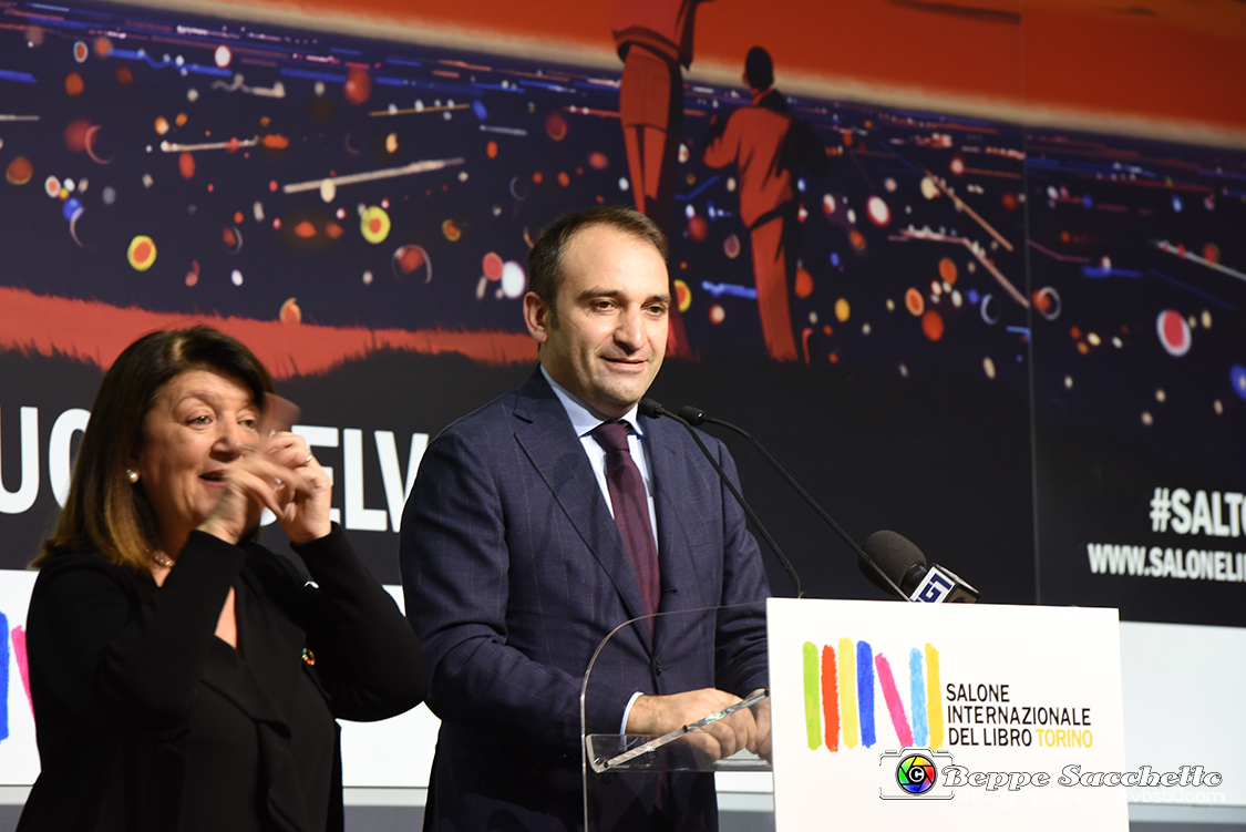 VBS_8558 - Salone del Libro 2022  XXXIV edizione - 19 Maggio 2022.jpg